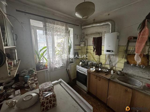 Квартира продажа в Восточный округ, Белгород