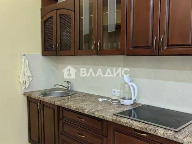 Квартира продажа в Западный округ, Белгород