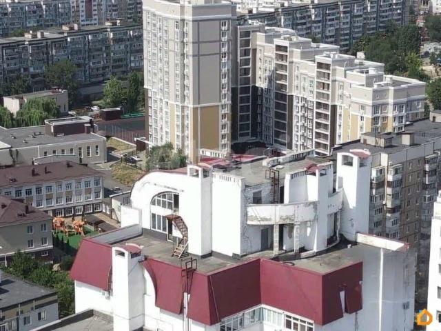 Квартира продажа в Западный округ, Белгород