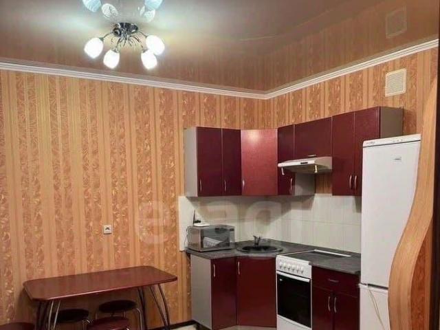 Квартира продажа в Западный округ, Белгород