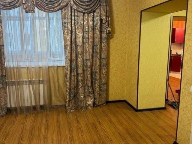 Квартира продажа в Западный округ, Белгород