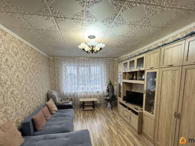 Квартира продажа в Восточный округ, Белгород