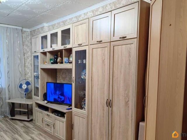 Квартира продажа в Восточный округ, Белгород