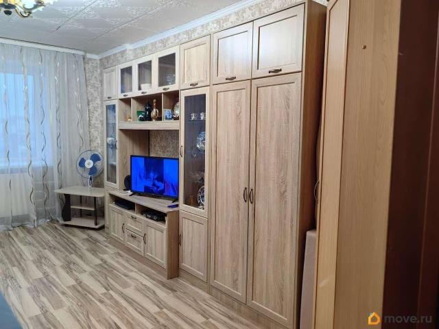 Квартира продажа в Восточный округ, Белгород
