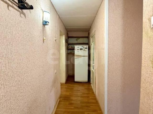 Квартира продажа в Восточный округ, Белгород
