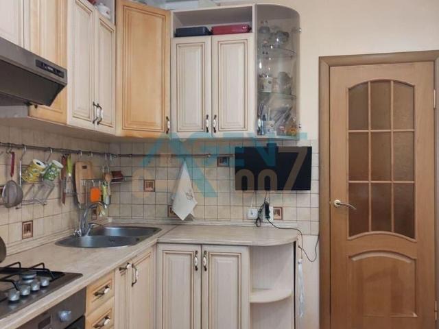 Квартира продажа в Восточный округ, Белгород