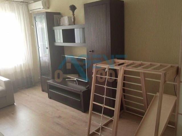 Квартира продажа в Восточный округ, Белгород