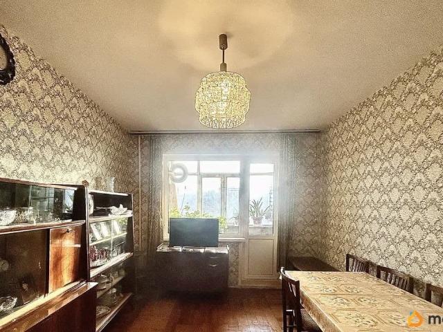 Квартира продажа в Восточный округ, Белгород