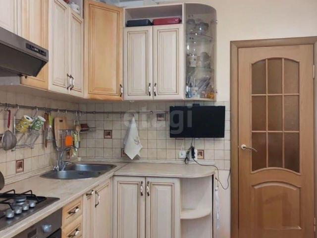 Квартира продажа в Восточный округ, Белгород