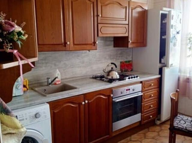 Квартира продажа в Восточный округ, Белгород