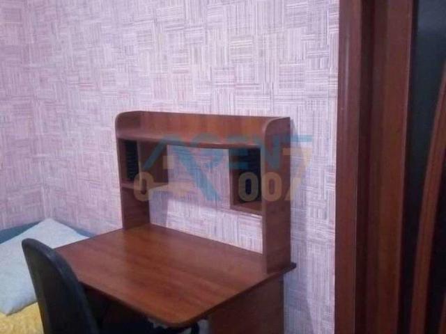 Квартира продажа в Западный округ, Белгород