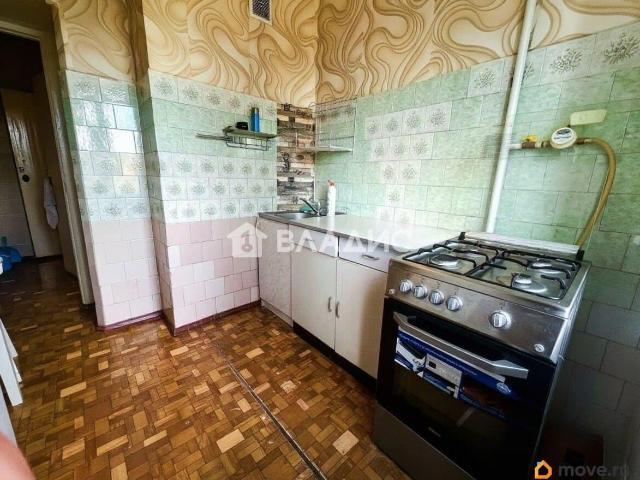 Квартира продажа в Западный округ, Белгород