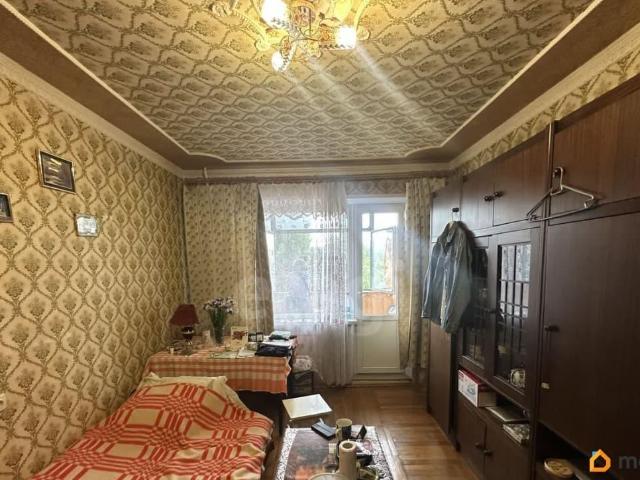 Квартира продажа в Западный округ, Белгород