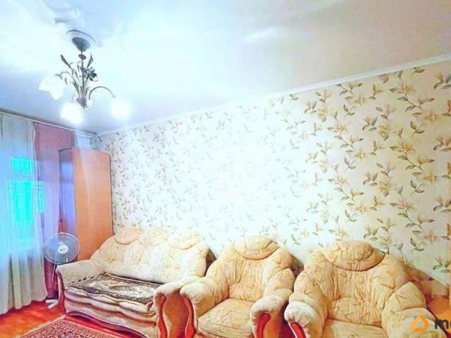 Квартира продажа в Западный округ, Белгород
