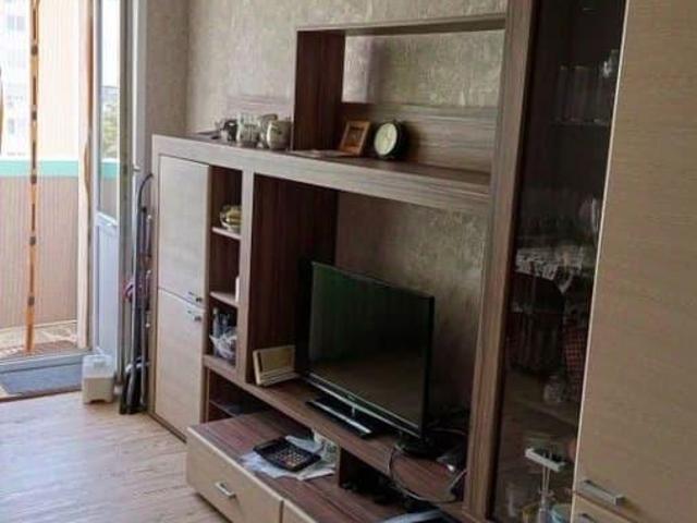 Квартира продажа в Восточный округ, Белгород