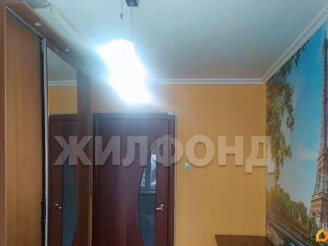Квартира продажа в Восточный округ, Белгород