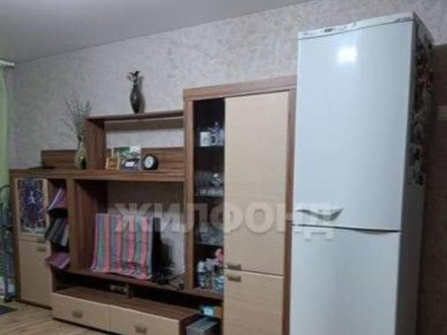 Квартира продажа в Восточный округ, Белгород