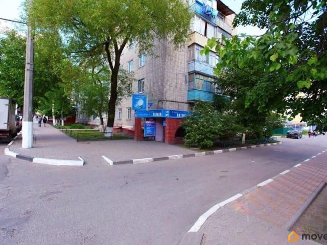 Квартира продажа в Восточный округ, Белгород