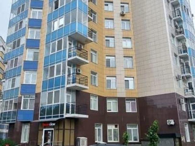Квартира продажа в Восточный округ, Белгород