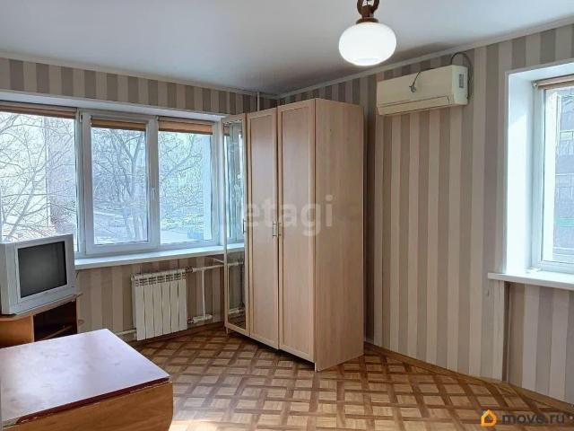Квартира продажа в Западный округ, Белгород