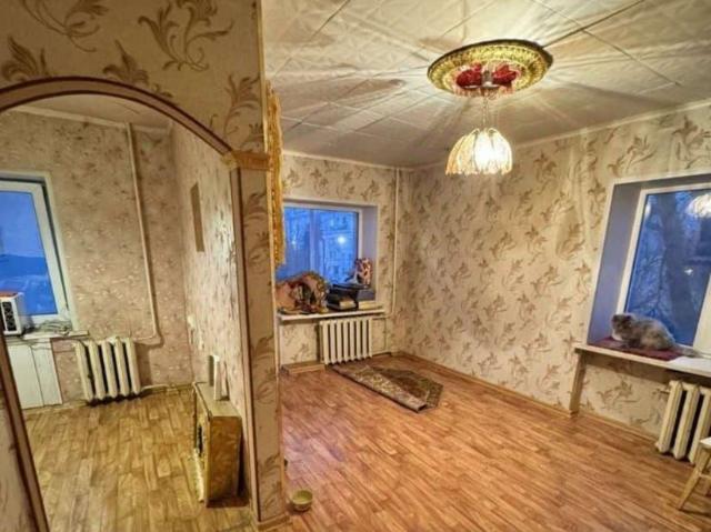 Квартира продажа в Восточный округ, Белгород