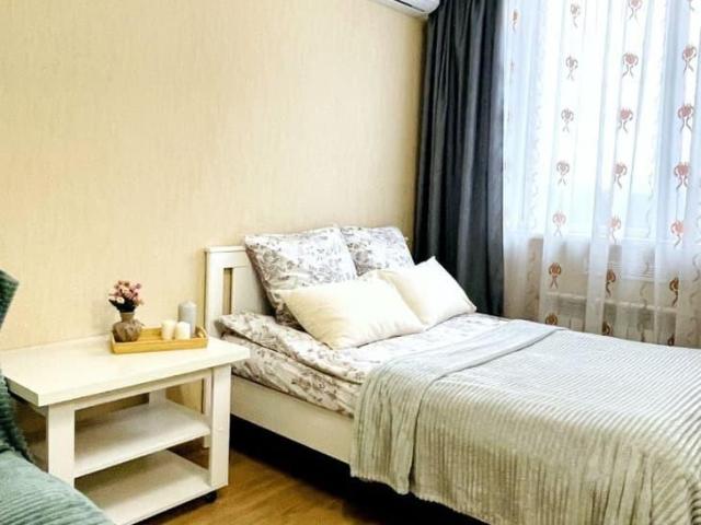 Квартира продажа в Западный округ, Белгород