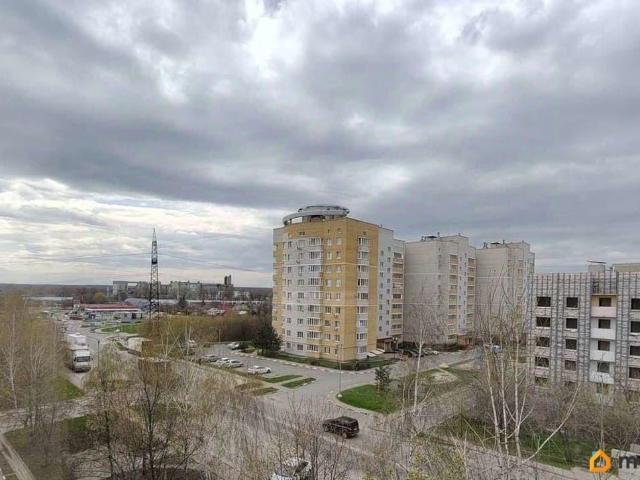 Квартира продажа в Западный округ, Белгород