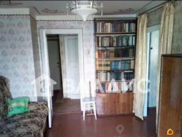 Квартира продажа в Западный округ, Белгород