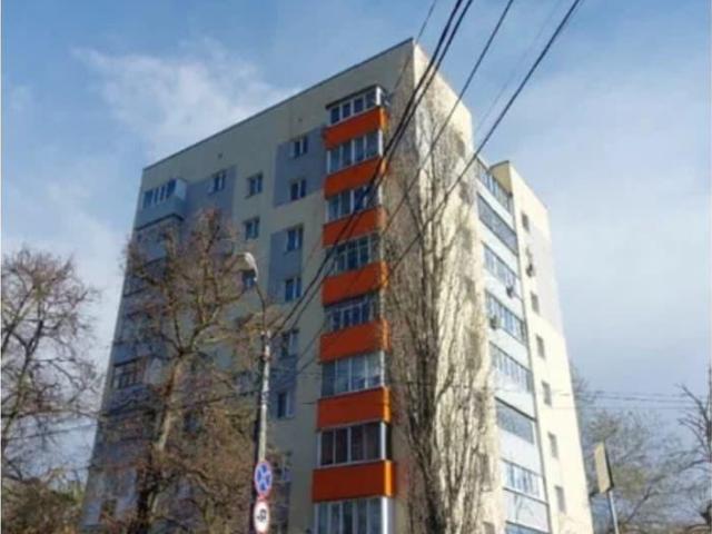 Квартира продажа в Восточный округ, Белгород