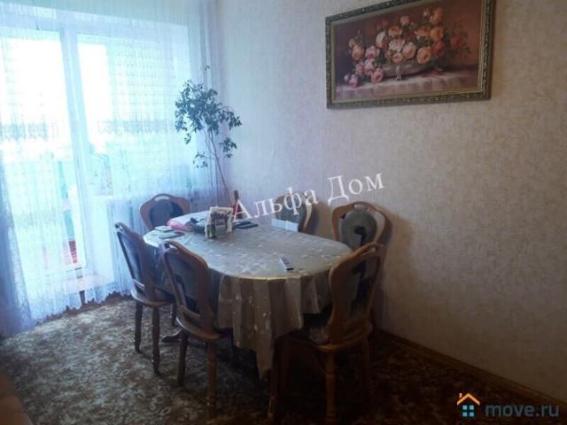 Квартира продажа в Западный округ, Белгород