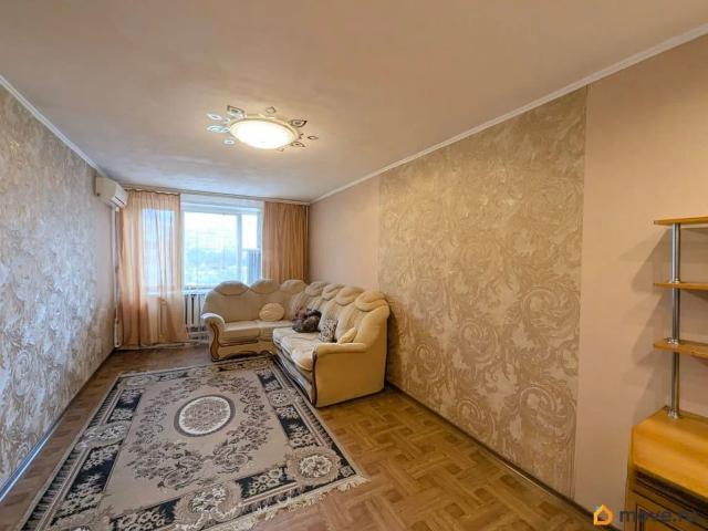 Квартира продажа в Западный округ, Белгород