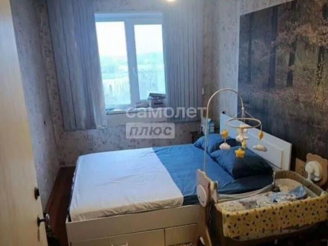 Квартира продажа в Восточный округ, Белгород