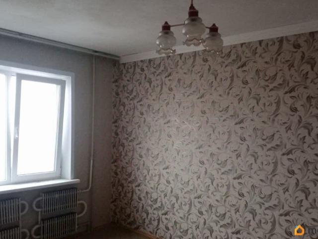 Квартира продажа в Западный округ, Белгород