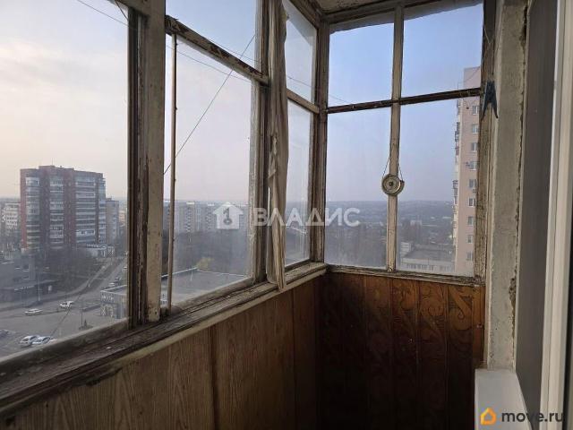 Квартира продажа в Западный округ, Белгород