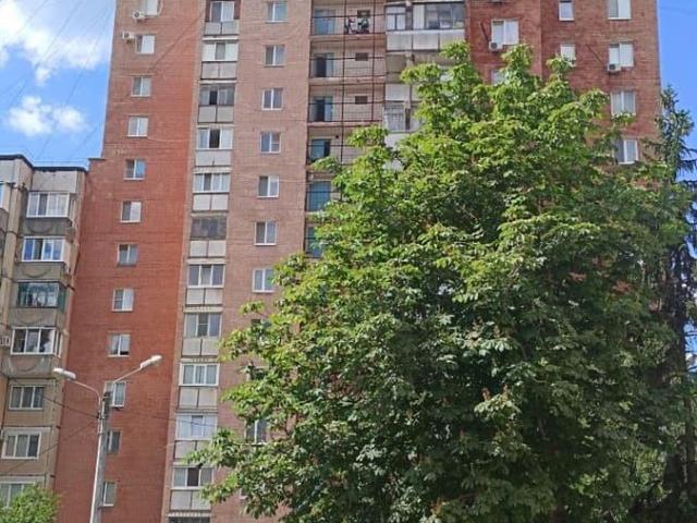 Квартира продажа в Западный округ, Белгород