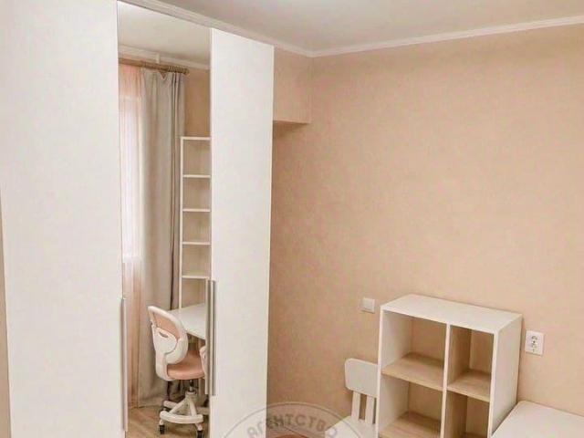 Квартира продажа в Западный округ, Белгород