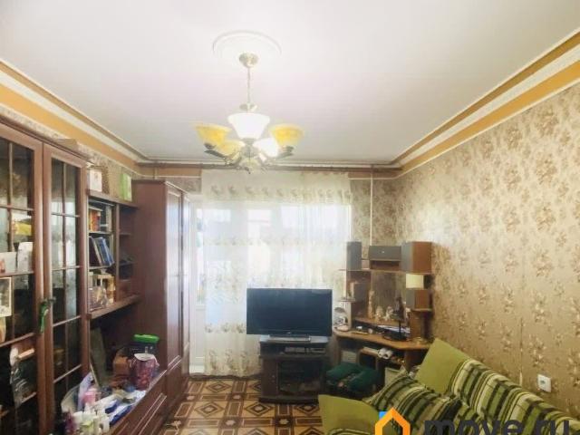 Квартира продажа в Западный округ, Белгород