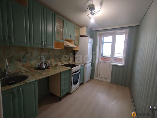 Квартира продажа в Западный округ, Белгород