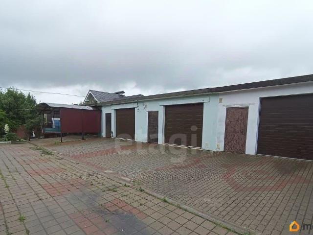 Квартира продажа в Восточный округ, Белгород