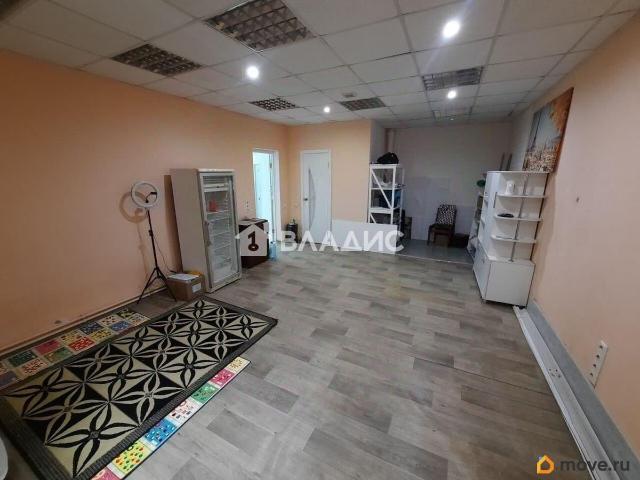 Квартира продажа в Западный округ, Белгород