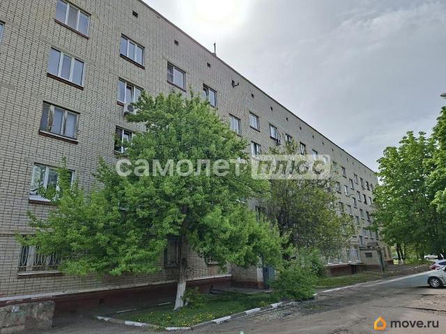 Квартира продажа в Восточный округ, Белгород