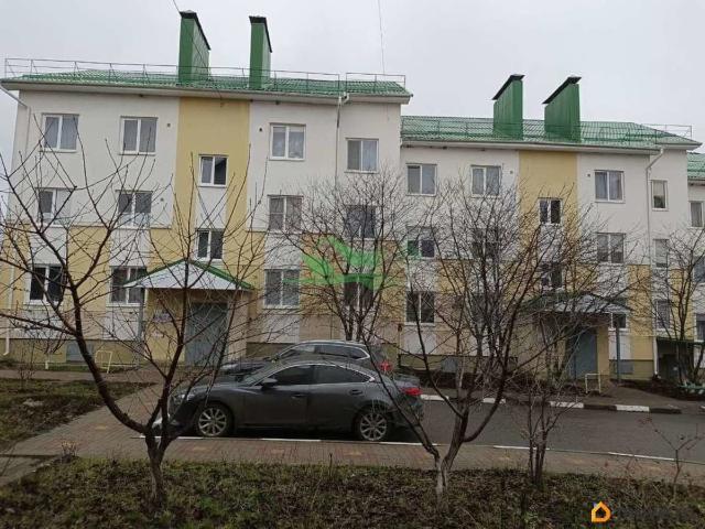 Квартира продажа в Восточный округ, Белгород