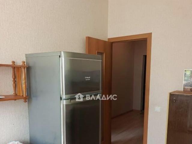 Квартира продажа в Восточный округ, Белгород