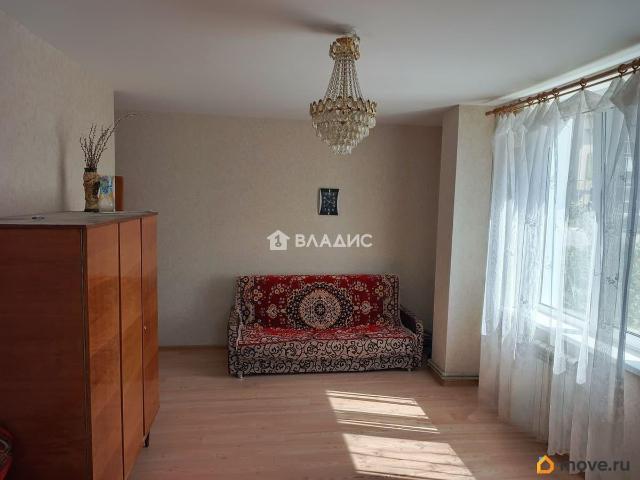 Квартира продажа в Восточный округ, Белгород
