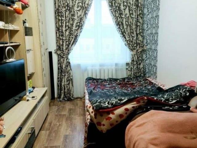 Квартира продажа в Восточный округ, Белгород