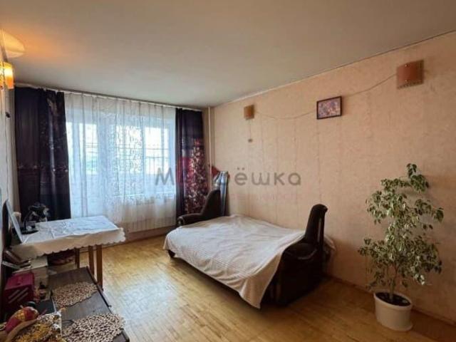 Квартира продажа в Восточный округ, Белгород