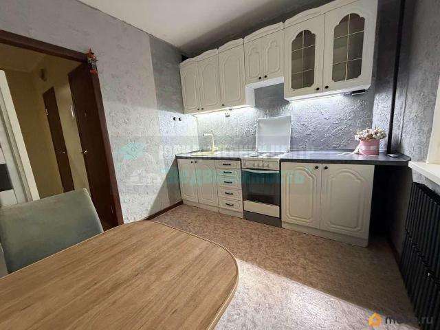 Квартира продажа в Восточный округ, Белгород