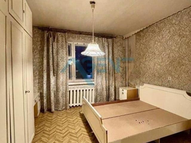 Квартира продажа в Восточный округ, Белгород