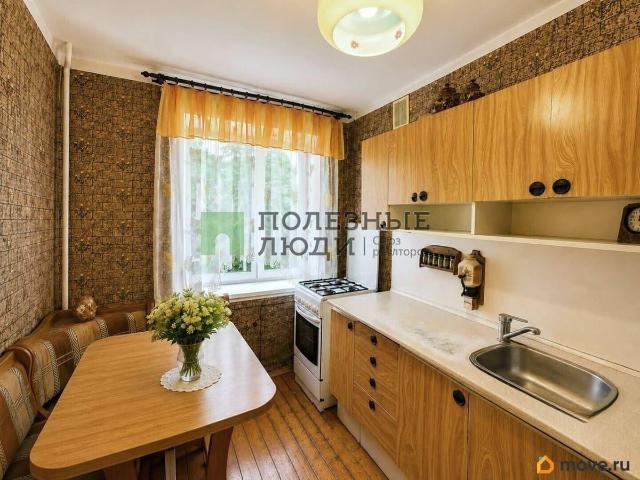 Квартира продажа в Восточный округ, Белгород