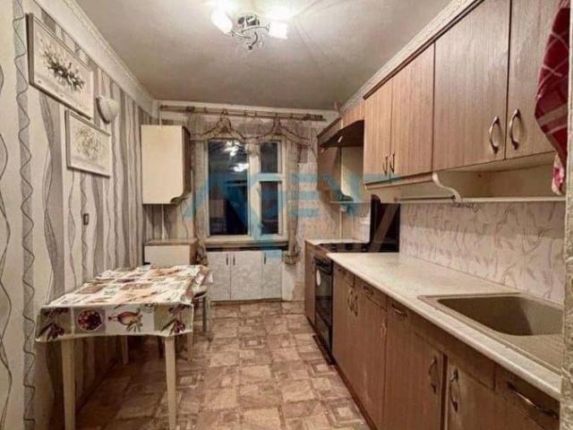 Квартира продажа в Восточный округ, Белгород